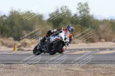 media/Nov-30-2025-TrackXperience (Sun) [[c0061d280f]]/2-Level 2/Session 6 (Turn 7)/